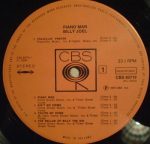 Billy Joel-3
