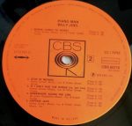 Billy Joel-4