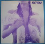 Denise (21)-0