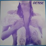 Denise (21)-0