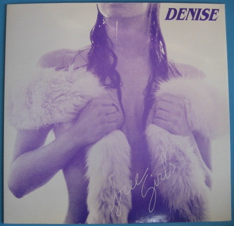 Denise (21)-0
