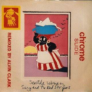 Suzy And The Red Stripes-0