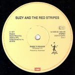 Suzy And The Red Stripes-2