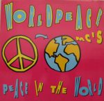 Worldpeace Mc's-0