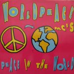 Worldpeace Mc's-0
