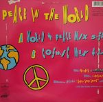 Worldpeace Mc's-1