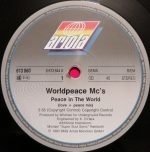 Worldpeace Mc's-2