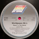 Worldpeace Mc's-3