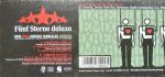 Fünf Sterne Deluxe-1