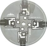 Fünf Sterne Deluxe-2