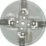 Fünf Sterne Deluxe-3
