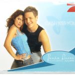 Paula Lucas-0