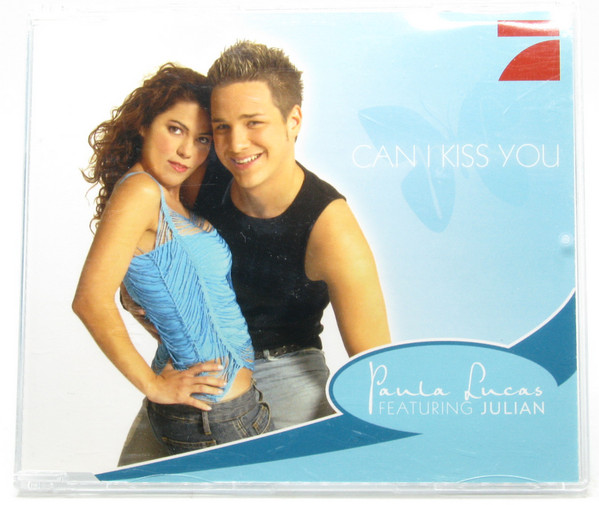 Paula Lucas-0