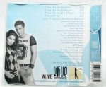 Paula Lucas-2