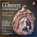 Carl Orff-0