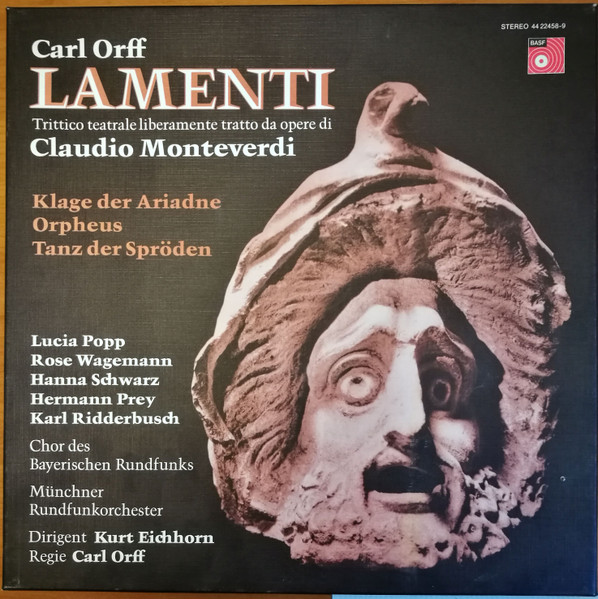 Carl Orff-0