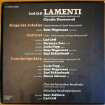 Carl Orff-1