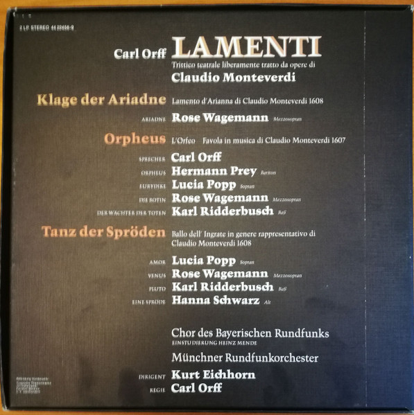 Carl Orff-1