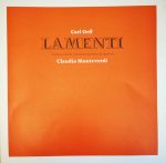 Carl Orff-2