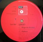 Carl Orff-3