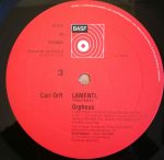 Carl Orff-4