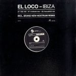 El Loco-0