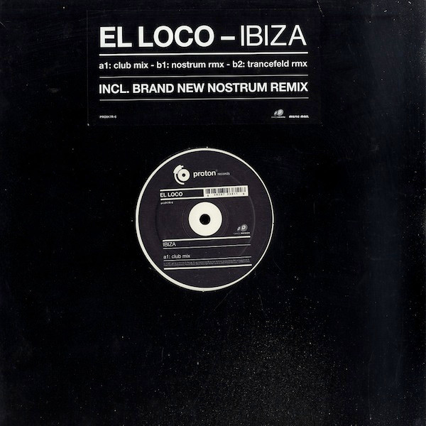 El Loco-0