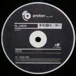 El Loco-2