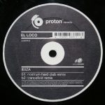 El Loco-3