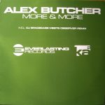 Alex Butcher-0