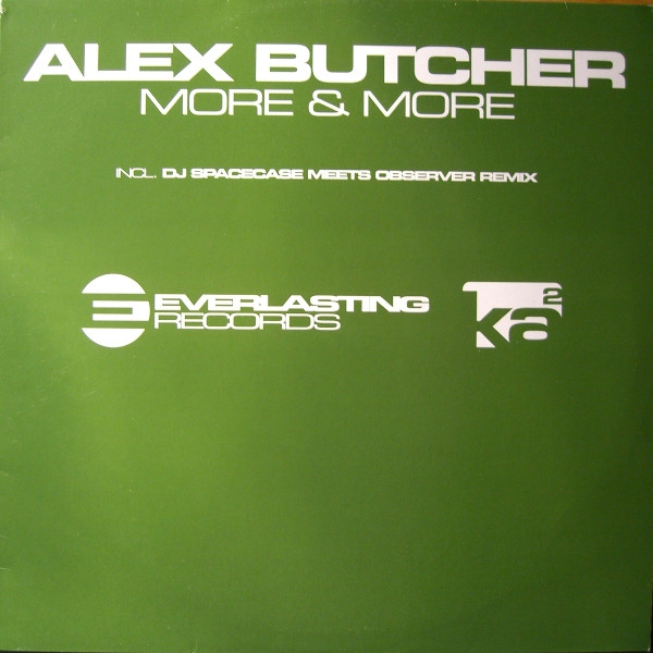 Alex Butcher-0