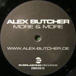 Alex Butcher-1