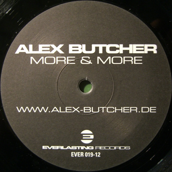Alex Butcher-1