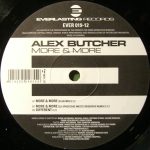 Alex Butcher-2
