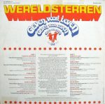 Various-1