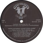 Various-2