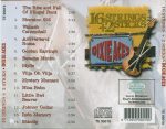 Dixie Aces-1