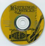 Dixie Aces-2