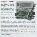 Dixie Aces-3
