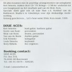 Dixie Aces-4