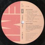 Maywood-2