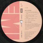 Maywood-3
