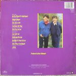 The Everly Brothers*-1