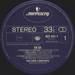 The Everly Brothers*-2