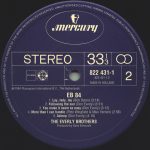 The Everly Brothers*-3