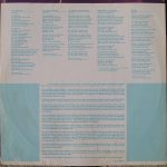 The Everly Brothers*-4