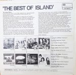 Various-1