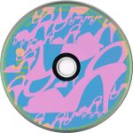 Various-3