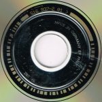 Various-4