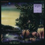 Fleetwood Mac-0